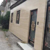 فروش ویلا ۱۴۰متری/چاف چمخاله کف قیمت منطقه