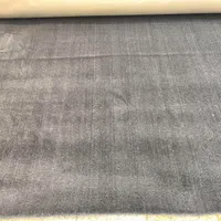 پالازموکت زیبانو موکت تندیس ۲۰۷۶|موکت|قم, باسکول|دیوار