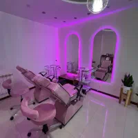 اجاره اتاق|اجارهٔ دفتر کار، اتاق اداری، مطب|کرج, اتحاد|دیوار