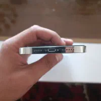 13pro max zaa 256g|موبایل|تبریز, |دیوار