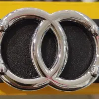 کمربند بچه گانه|کیف، کفش، کمربند|تهران, جمهوری|دیوار