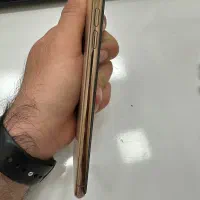 آیفون xs max 64 gig|موبایل|نورآباد, |دیوار