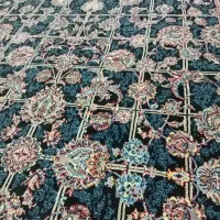 فرش 1000 شانه نگین مشهد|فرش|رباطکریم, نصیرشهر|دیوار