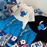 لباس خونگی  بزرگسال