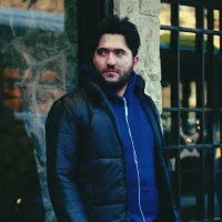 طراحی سایت + زیر ساخت ملی