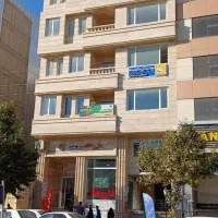 اجاره ملک تجاری همکف براصلی داروخانه دکتر جعفری