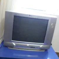 تلویزیون یک میلیون و دویست