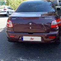 رانا ۹۴معاوضه دارم