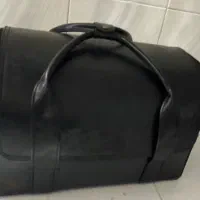 لوازم ناخون