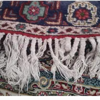 فرش دست بافت|فرش|اسلامشهر, مسکن مهر اسلاشهر (شهرک امام خمینی)|دیوار