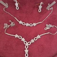 فروش نیم ست