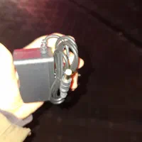 آداپتور 5 ولت 1 آمپر