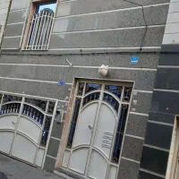 فروش آپارتمان|فروش آپارتمان|تهران, بهداشت|دیوار
