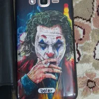 سامسونگ Galaxy Grand Prime با حافظهٔ ۸ گیگابایت|موبایل|اصفهان, وحید|دیوار