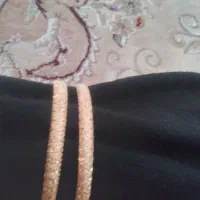 النگو طلا|جواهرات|کوهدشت, |دیوار