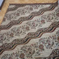 گلیم فرش|گلیم، جاجیم، گبه|سنندج, |دیوار