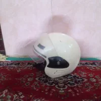 تعدادی وسایل|قطعات یدکی و لوازم جانبی|بندر کنگان, |دیوار