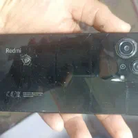 شیایومی redmi 12
