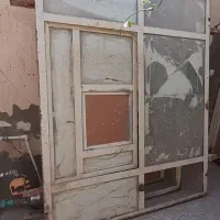 اهن|مصالح و تجهیزات ساختمان|زابل, |دیوار