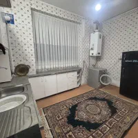 سوئیت اپارتمان|اجارهٔ کوتاه‌مدت آپارتمان و سوئیت|مشهد, هفده شهریور|دیوار