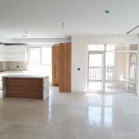 146-متر-3-خواب-نوساز-تک-واحدی-سعادت-آباد