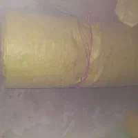 چادر تریلی ۱۲/۶۰