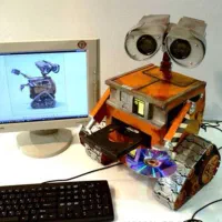 کیس و لوازم جانبی