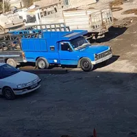 زامیاد Z 28، مدل ۱۳۹۰