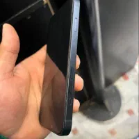 آیفون 13 نرمال|موبایل|گرگان, |دیوار