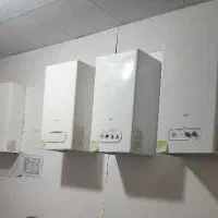فروش پکیج و رادیاتور نورآباد ممسنی