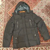 البسه