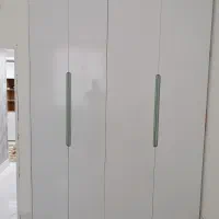 کابینت و کمد دیواری|خدمات پیشه و مهارت|سبزوار, شهرک صنعتی خاوران|دیوار