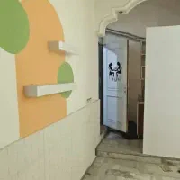 سوییت|اجارهٔ آپارتمان|زاهدان, |دیوار