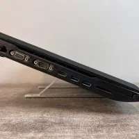 لپ تاپ ارزون کار راه انداز Nec i5 4u 4g|رایانه همراه|مشهد, حرم مطهر رضوی|دیوار