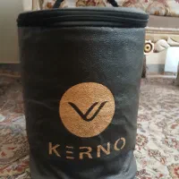 قلیان مینی کرنو|کلکسیون و سرگرمی|خمینی‌شهر, |دیوار