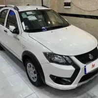 کوئیکS صفر ۱۴۰۵