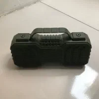 اسپیکر تسکو