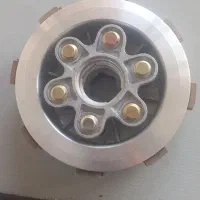 لوازم نو هندا آکبند