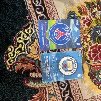 کیمدی|کلکسیون و سرگرمی|زاهدان, |دیوار