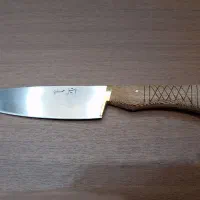 انواع چاقو اصل زنجان|ظروف پختوپز|صفادشت, |دیوار