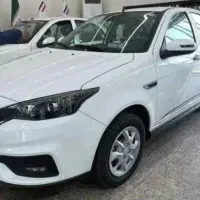 سهند دنده و اتومات مدل ۱۴۰۴ نقد و اقساط