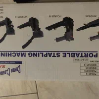 دستگاه کارتن دوز مدل نارکو mcs3515|ابزارآلات|تهران, خواجه نصیر طوسی|دیوار