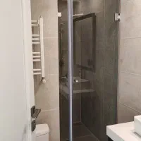 ۱۵۰مترآپارتمان ۳خوابه|فروش آپارتمان|تهران, گاندی|دیوار