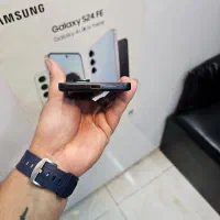 note 11 pro+|موبایل|مشهد, زیبا شهر|دیوار