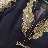 کت ودامن|لباس|کرج, شهرک الهیه|دیوار