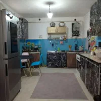 خانه اجاره ای|اجارهٔ خانه و ویلا|صفادشت, |دیوار