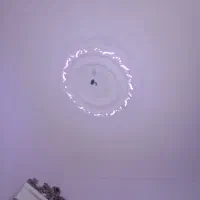 گچ کاری ولکه گیری|خدمات پیشه و مهارت|کهنوج, |دیوار