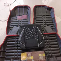 روکش صندلی گوجی/ هدلایت /مانیتور۳۶۰۰پک /سیستم۳۳۰۰|قطعات یدکی و لوازم جانبی|خرم‌آباد, |دیوار