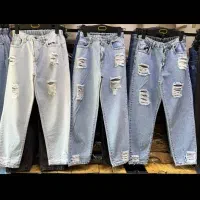 فروش انواع لباس