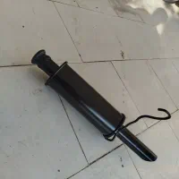 منبع رنجروری